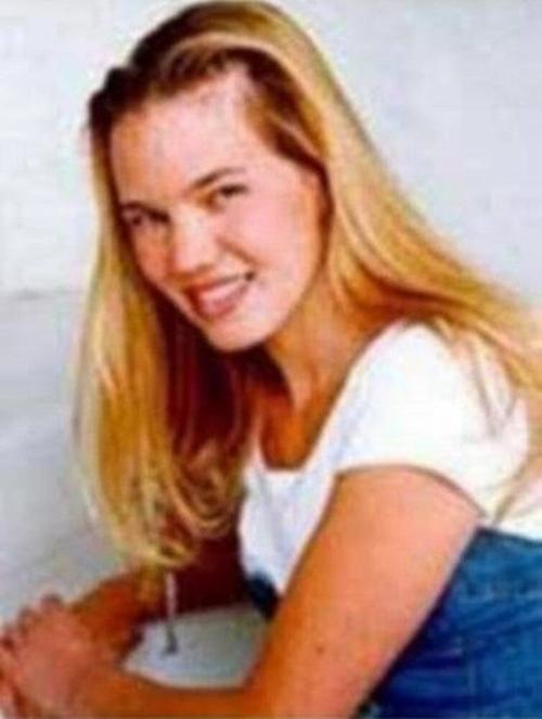 kristin smart 1996 ap.jpeg