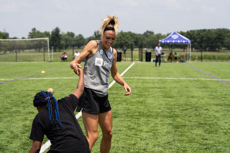 Kosair Charities July 19, 2021 soccer event-98.jpg