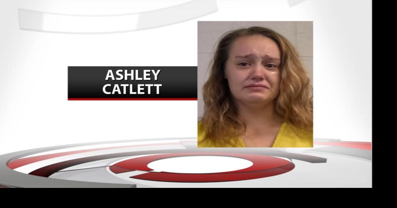 Arrest made in fatal hitandrun that killed Shelbyville Police officer