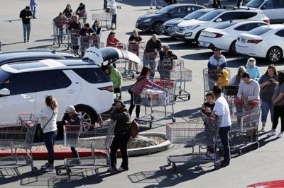 shoppers coronavirus 3-15-20 ap.jpeg