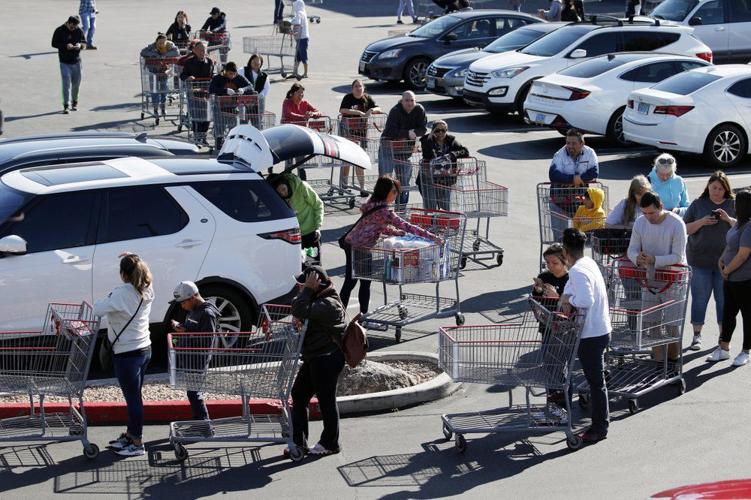 shoppers coronavirus 3-15-20 ap.jpeg