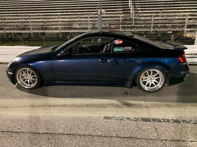 SPORTSDROME SPEEDWAY - KEITH KAISER 8-6-19 2 .JPG