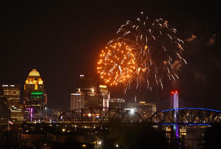 Fireworks Slugger Field Opening Night 4.JPG