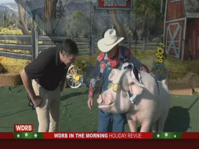 WDRB IN THE MORNING HOLIDAY REVUE (7).jpeg