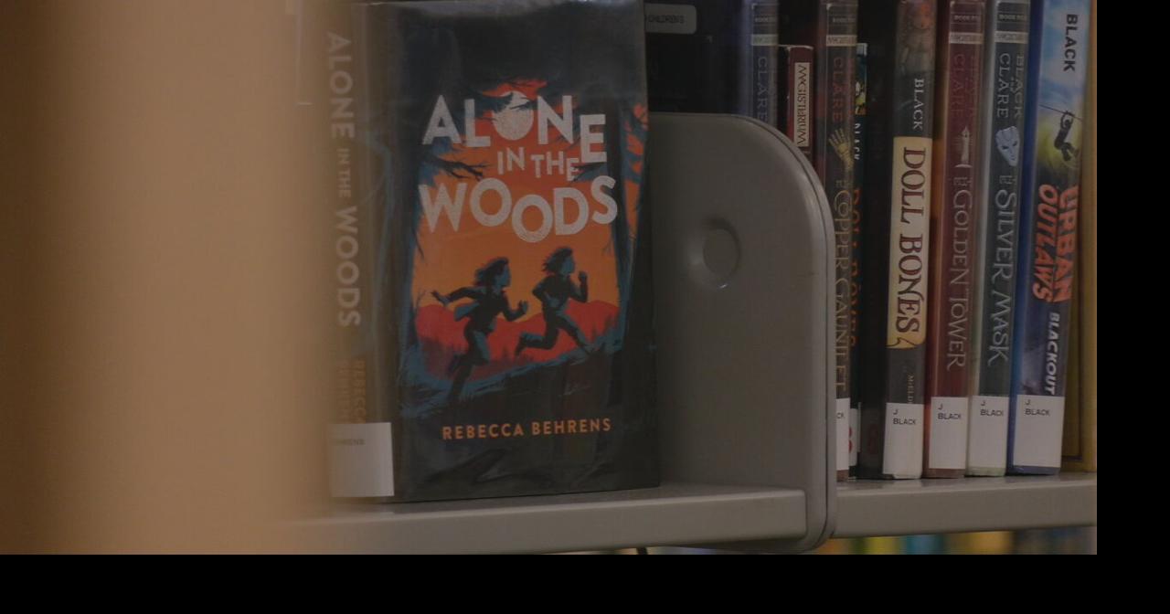 Standardized tests show Indiana 3rd graders still not at pre-pandemic ...