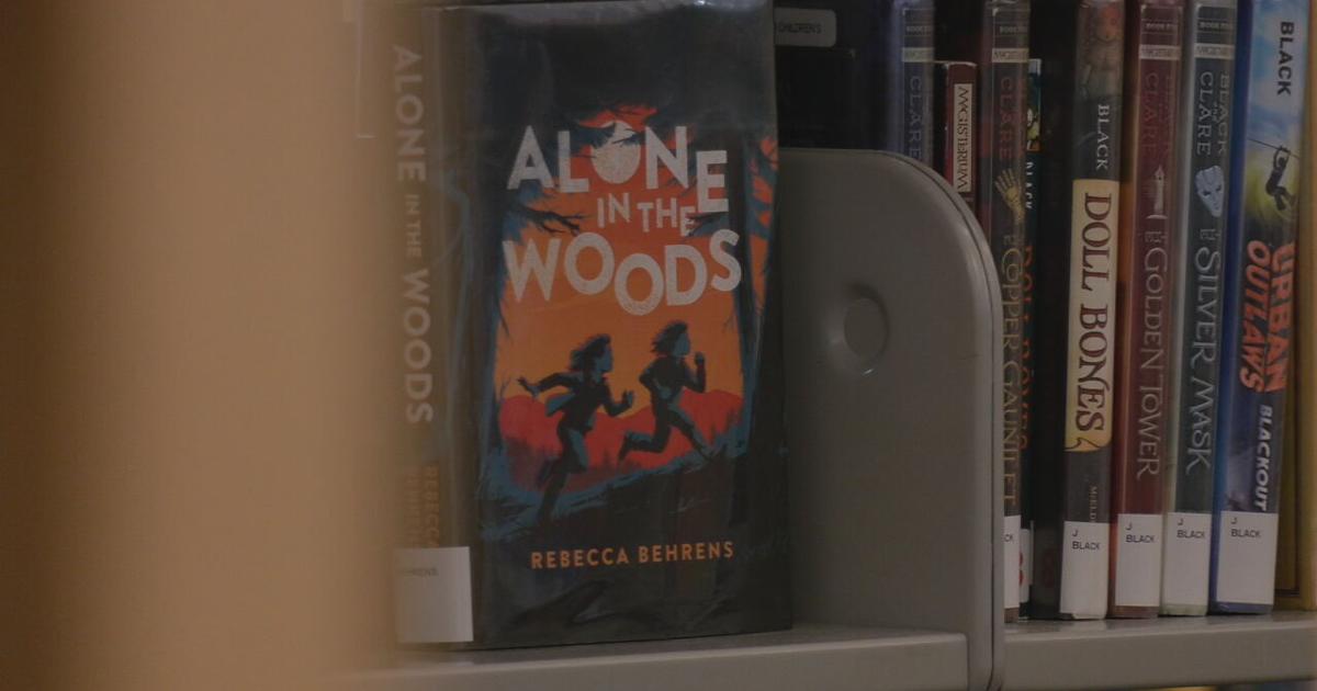 Standardized tests show Indiana 3rd graders still not at pre-pandemic ...