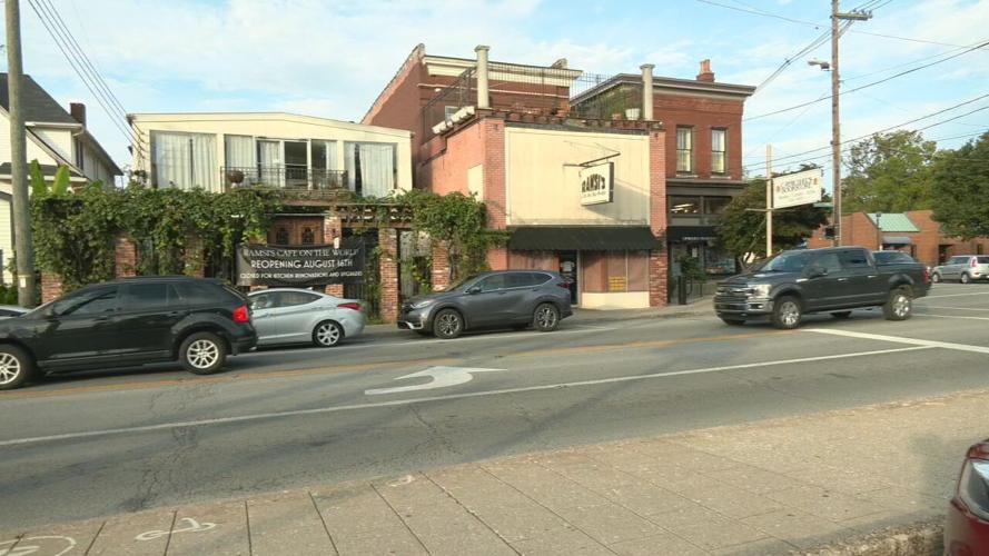 Ramsi's Cafe exterior.jpeg