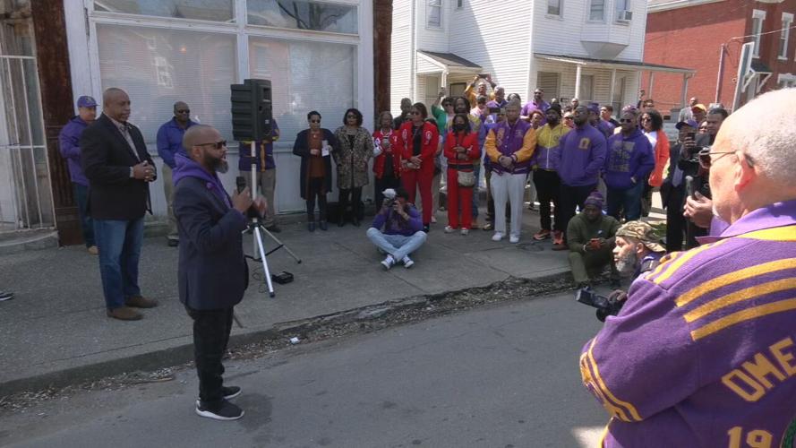 Psi Phi street unveiling (3).jpeg