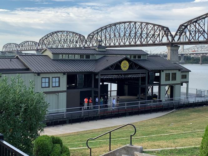 OPERATION THUNDERSTRUCK - AP 10-1-2021 9.jpg