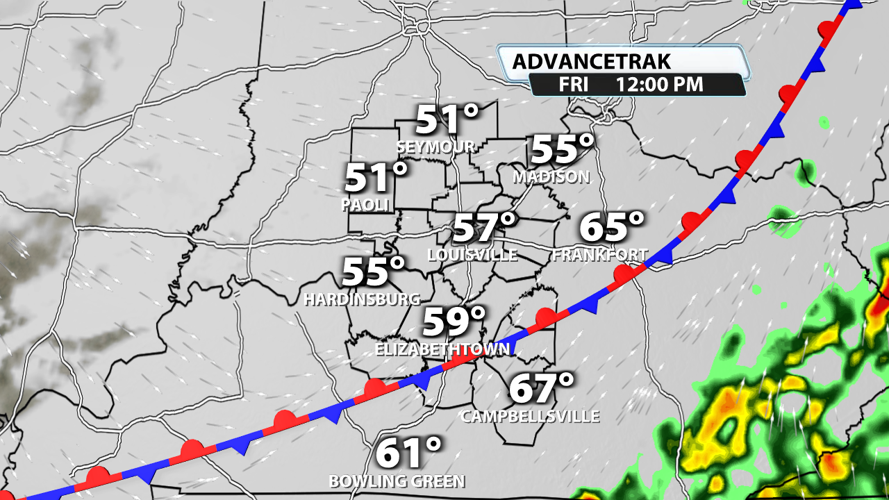 wx010826AdvanceTrak FOR PM- REGIONAL - 60hr - Marc 20143.png