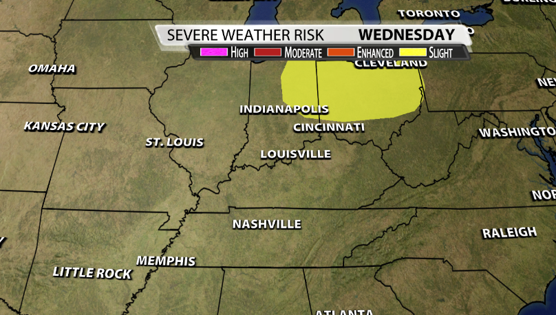 severe2.png