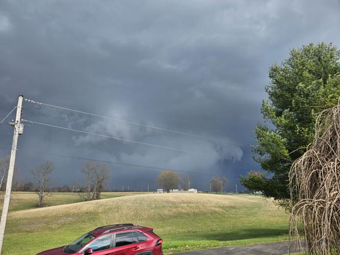 Milton Kentucky storm clouds 3-14-24 (2).jpg
