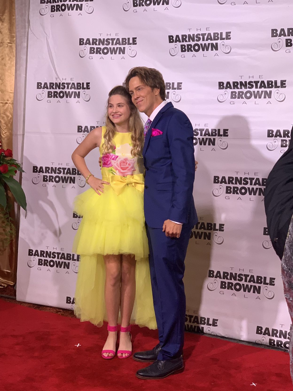 Barnstable 2019 - Larry and Dannielynn Birkhead-2.jpg