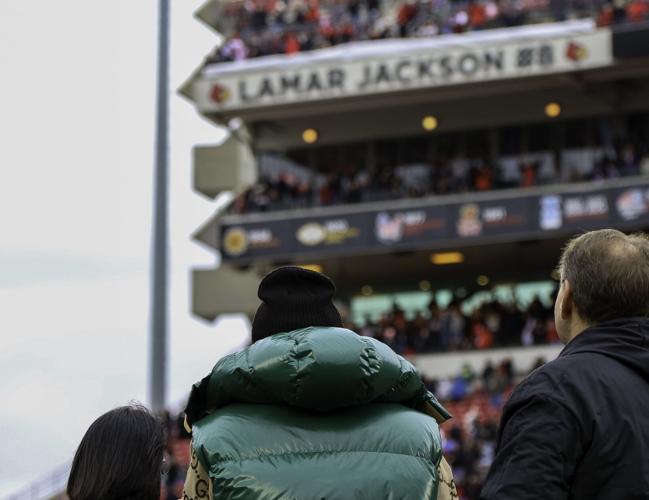 Lamar Jackson Ceremony_5A6950.jpg