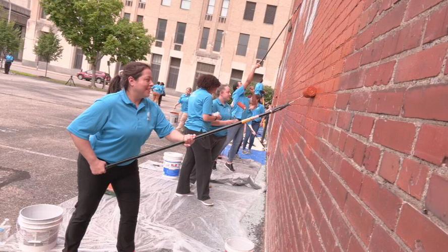 ASEZ GRAFFITI REMOVAL.jpeg