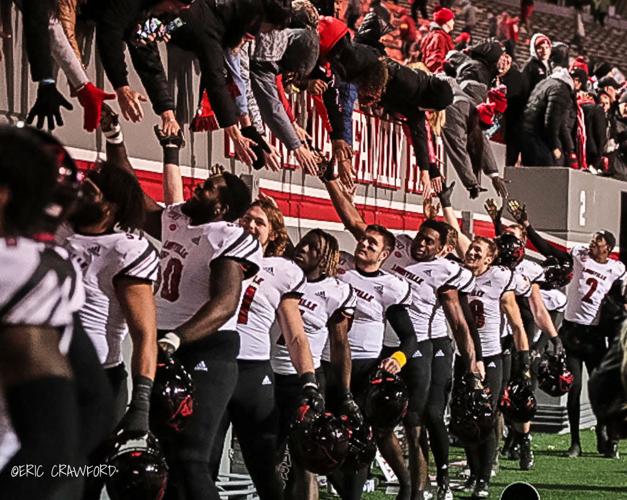 U of L NC State 26.jpg