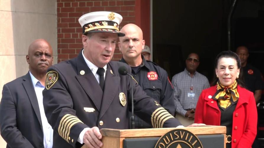 LOUISVILLE FIRE CHIEF GREG FREDERICK 5-17-2023  .jpg