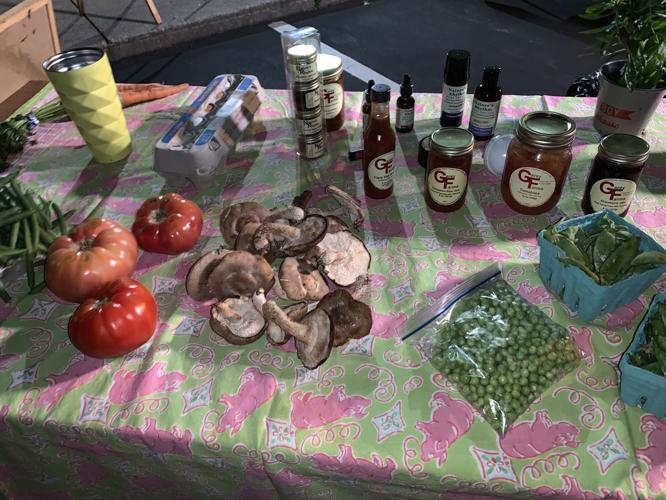 ST MATTHEWS FARMERS MARKET - KEITH KAISER - 6-13-19  (1).jpg