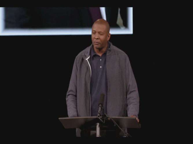 Felton Spencer Memorial