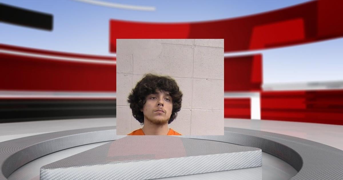 21 Year Old Man Arrested Charged With Murder In Shooting At Greenwood Boat Ramp Tuesday Local 21 Year Old Man Arrested Charged With Murder In Shooting At Greenwood Boat Ramp Tuesday Local