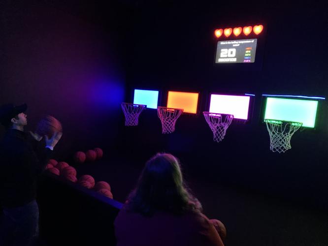 ACTIVATE GAMES - KEITH KAISER - 12-10-19 (11).jpeg