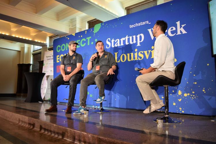 Startup Week Louisville 9-20-22 Henry Clay (1).JPG