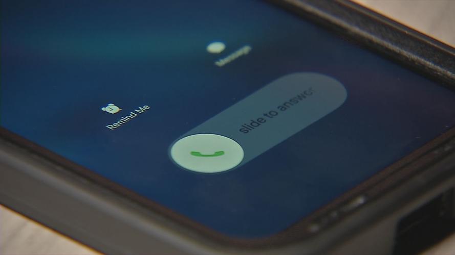 iPhone call.jpg
