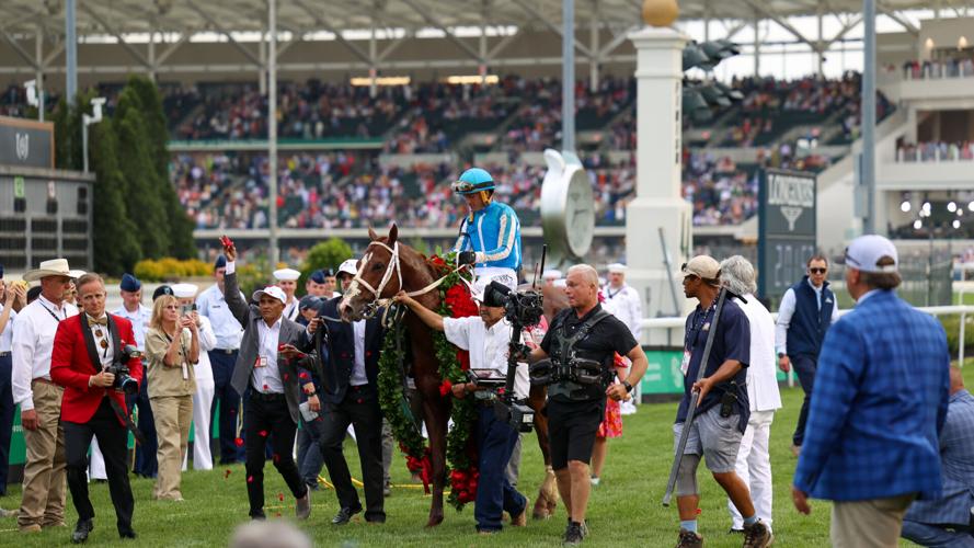 DERBY CRAWFORD MAGE WINS-085.jpg