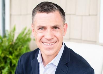 INDIANA REP JIM BANKS - COURTESY FACEBOOK.jpg