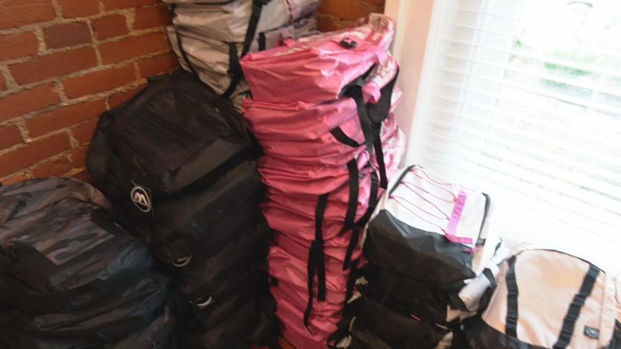 Winton and Hiestand law firm backpack giveaway 7-21-23