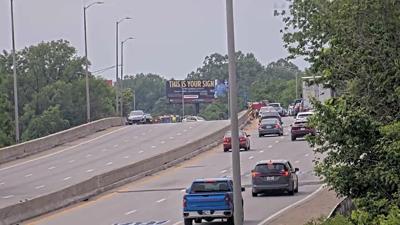 THREE VEHICLE CRASH I-64 EAST.jpg
