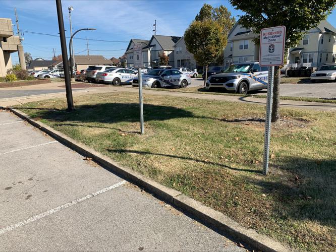 LMPD - LOUISVILLE POLICE - METROSWAP ZONE 2ND DIVISION - 11-3-2023  (3).jpeg