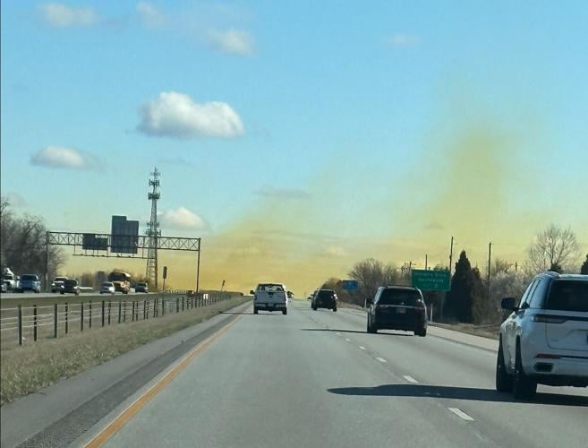 blue grass chemical yellow cloud from NA city FB page 031423.jpg