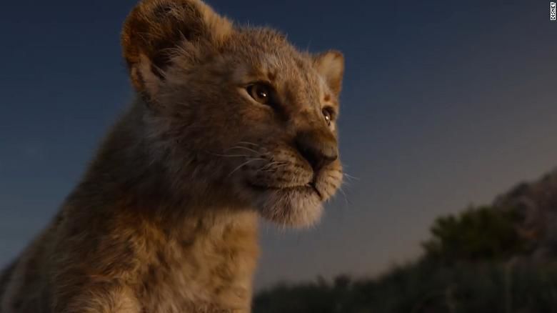 the-lion-king-exlarge-169.jpg