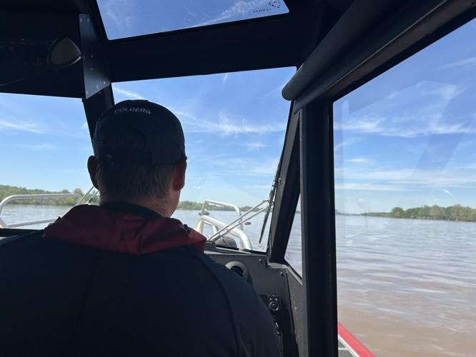 Thunder boating safety 4-28-2024-7.jpg