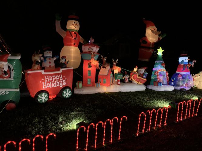 Best Holiday Houses 2020 (7).JPG