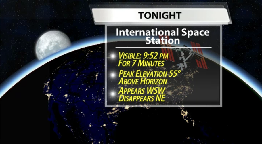 Screen Shot 2022-07-15 at 1.32.22 PM.png