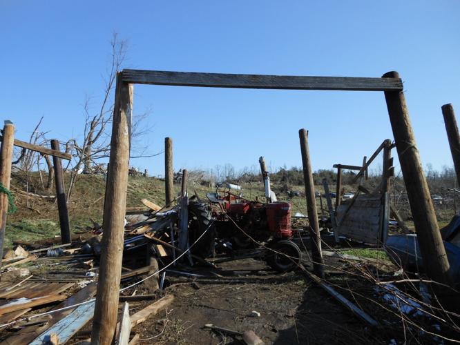 HENRYVILLE TORNADO DAMAGE MARCH 2012 (62).JPG