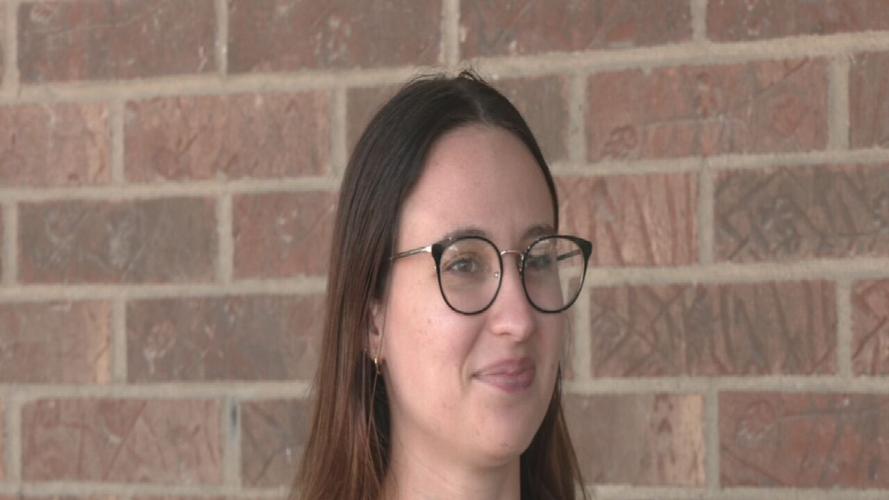 Watterson Shooting Witness.jpeg