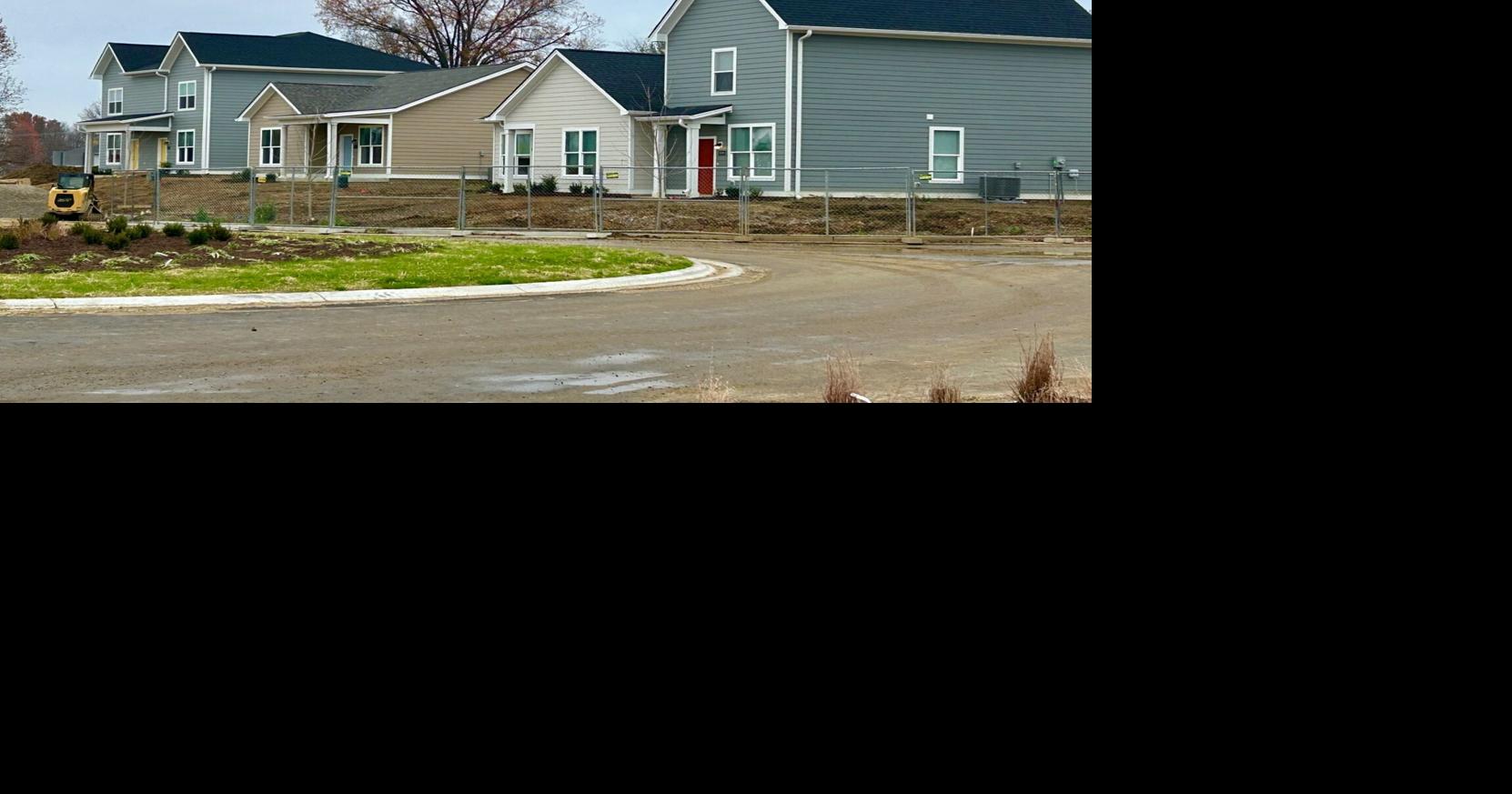 Indiana reminds eligible homeowners to reapply for property tax credits by Jan. 15