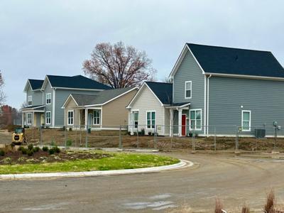 Homes being build in Beechwood neighborhood - Nov. 27, 2024.jpg