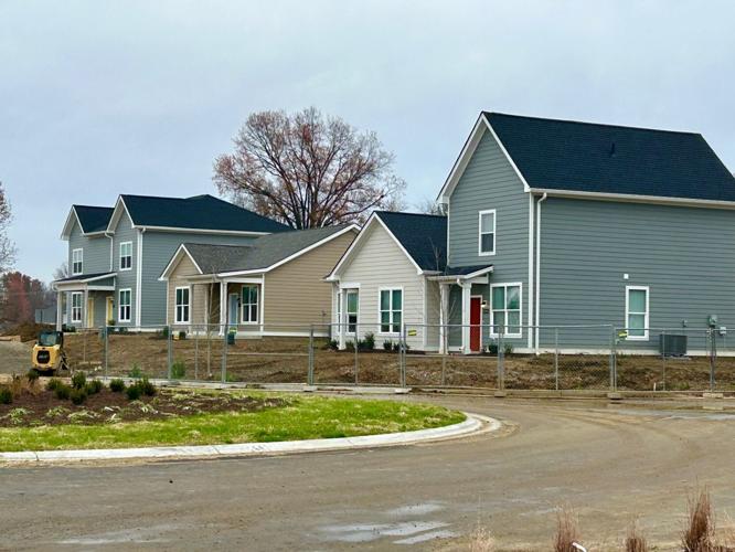 Homes being build in Beechwood neighborhood - Nov. 27, 2024.jpg