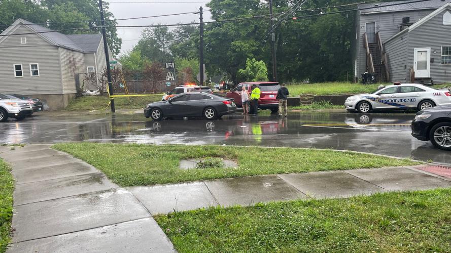 POLICE ACTIVITY - 22ND AND OWEN - 6-19-2023 4.jpg