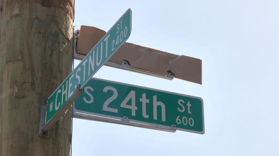 Psi Phi street unveiling (2).jpeg