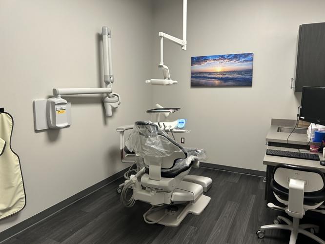 UOFL DENTAL OFFICE IN WEST LOUISVILLE 5-17-2024 (1).jpg