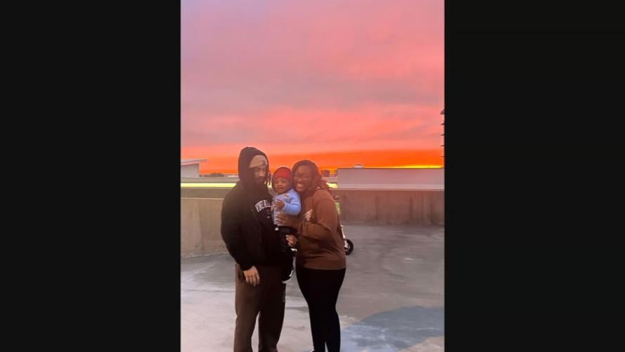LOUISVILLE WOMAN DETAINED BY ICE (5).jpeg