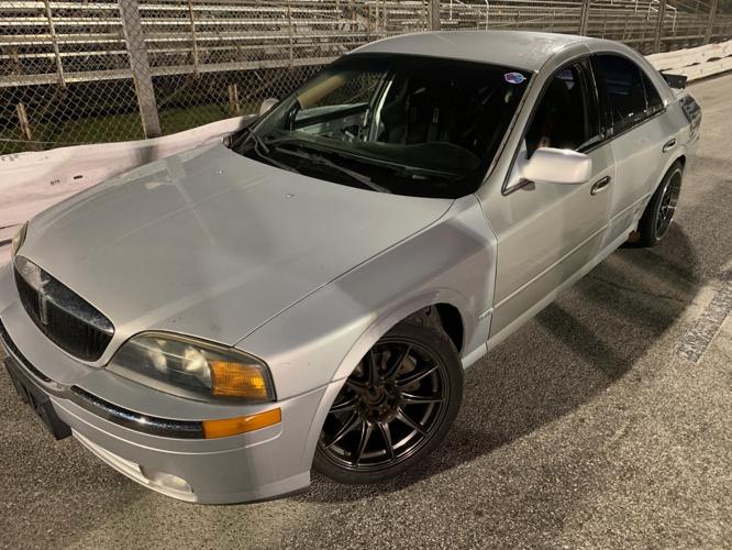 SPORTSDROME SPEEDWAY - KEITH KAISER 8-6-19 3 .JPG