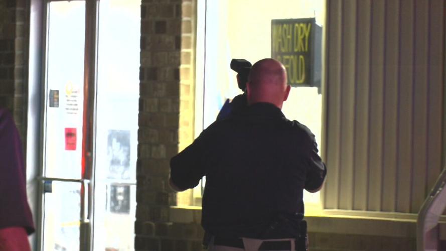 JEFFERSONVILLE COIN LAUNDRY HOMICIDE.jpeg