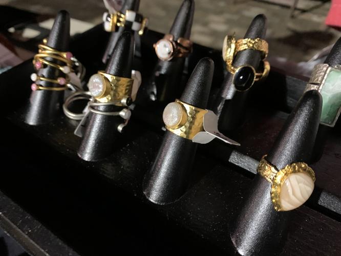 2023 Gaslight Festival (8).JPG