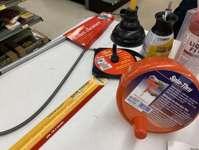 BROWNSBORO HARDWARE - KEITH KAISER - 3-23-2020  (7).jpeg